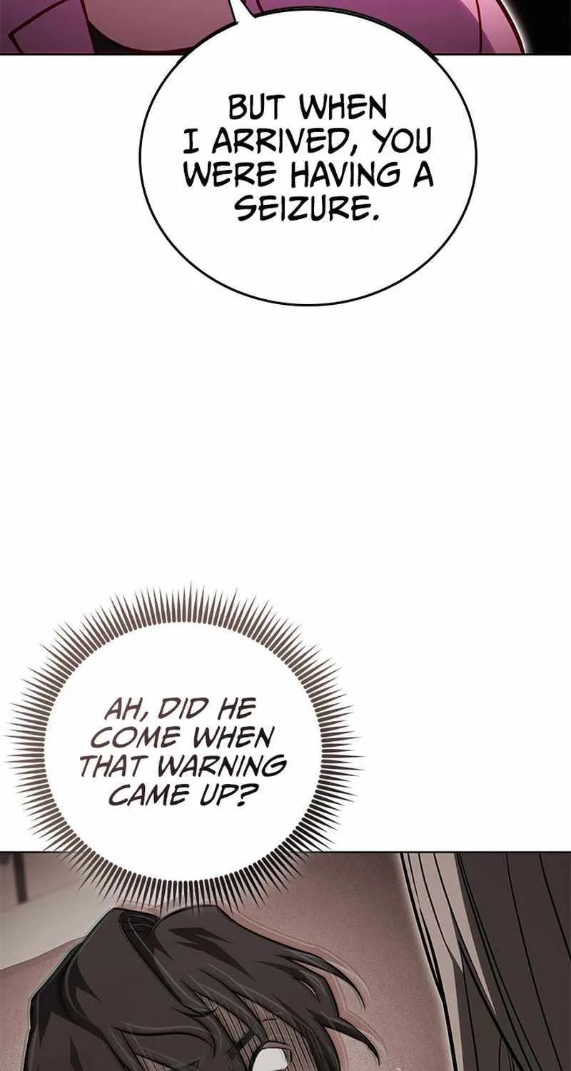 My Insanely Competent Underlings Zinmanga X Chapter 57 Page 13