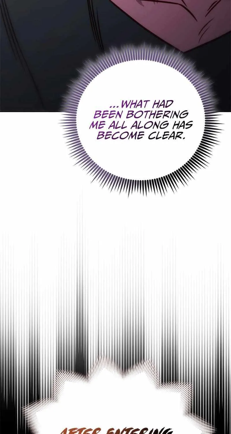 My Insanely Competent Underlings Zinmanga X Chapter 57 Page 26