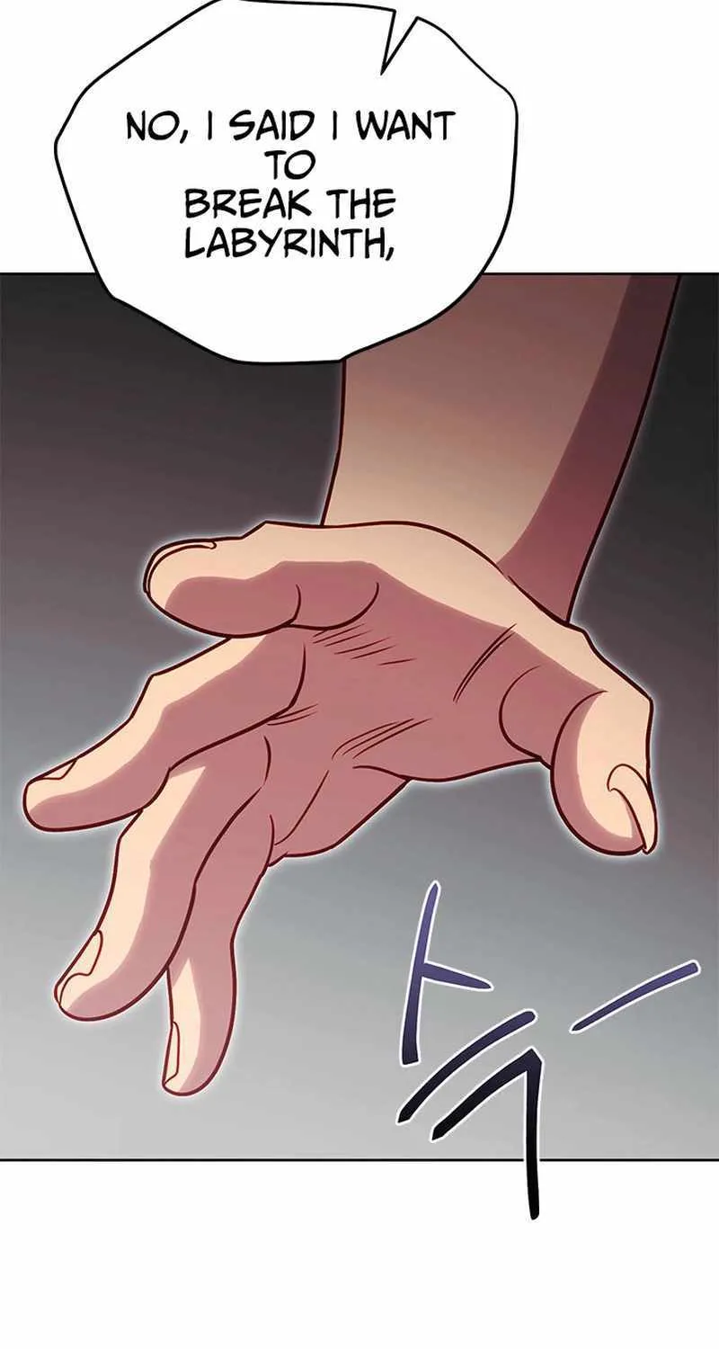 My Insanely Competent Underlings Zinmanga X Chapter 57 Page 39