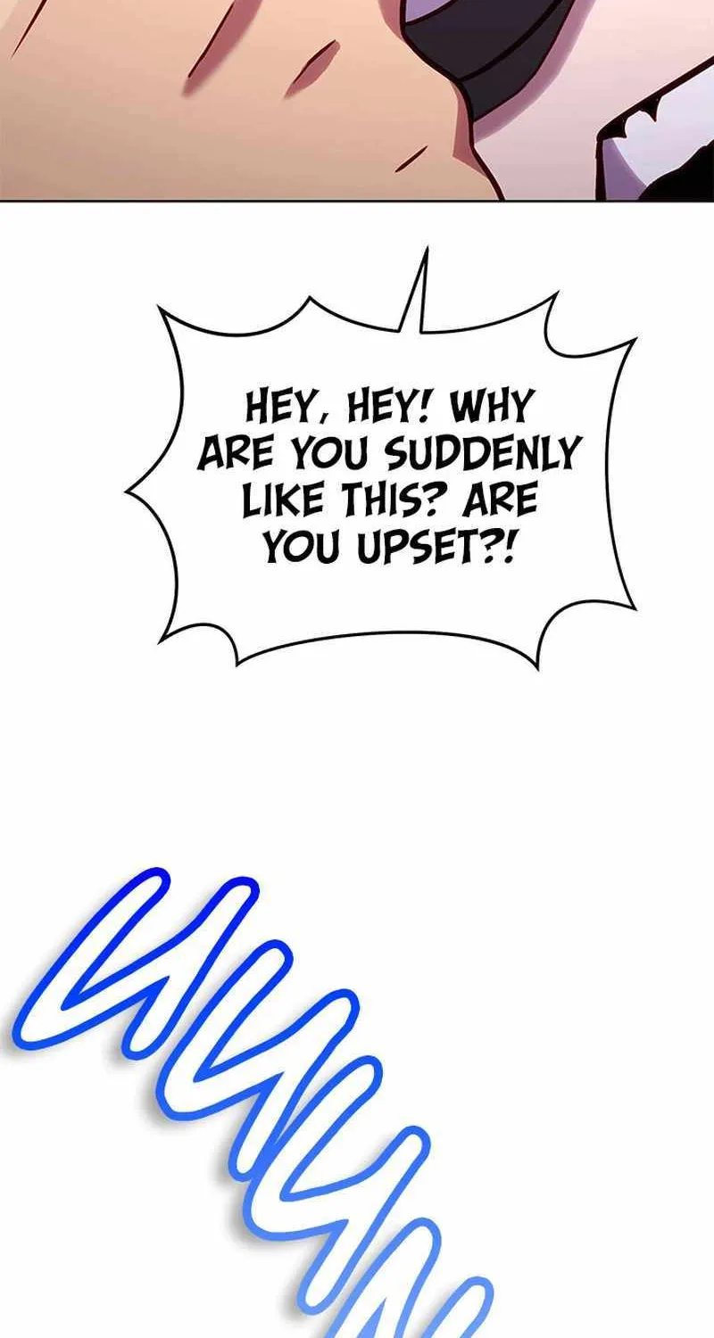 My Insanely Competent Underlings Zinmanga X Chapter 57 Page 43