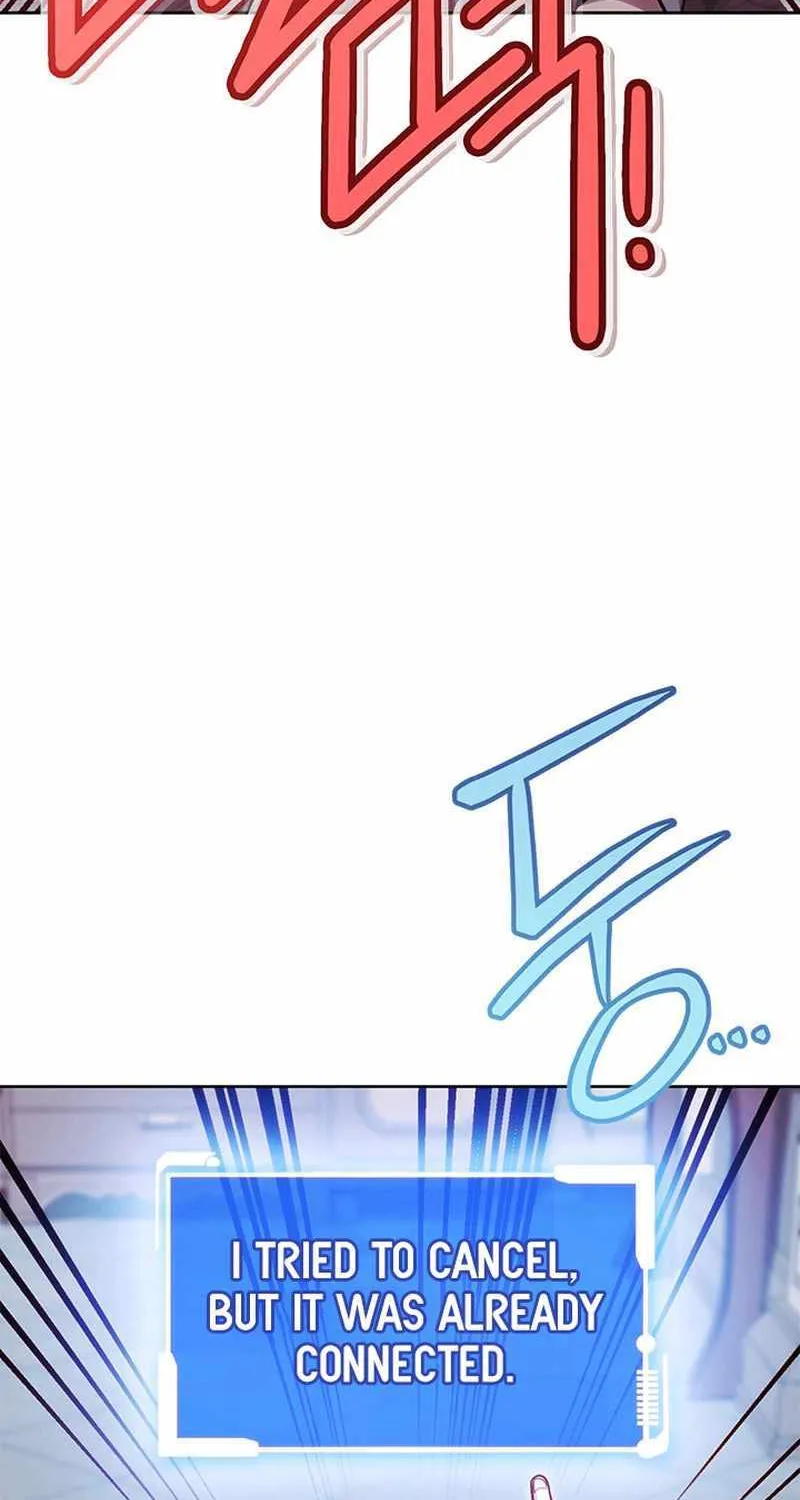 My Insanely Competent Underlings Zinmanga X Chapter 57 Page 50