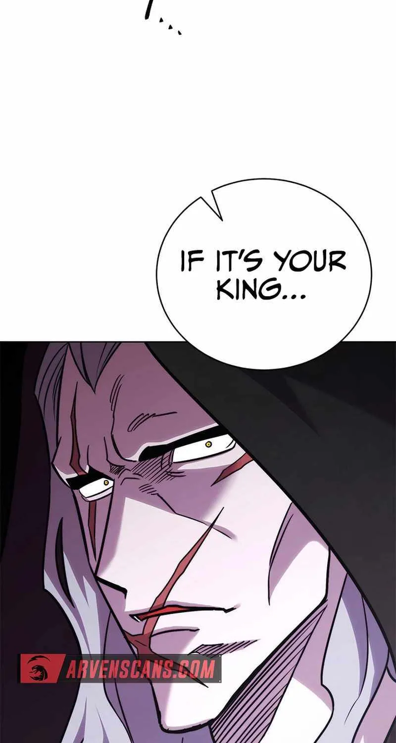 My Insanely Competent Underlings Zinmanga X Chapter 57 Page 66