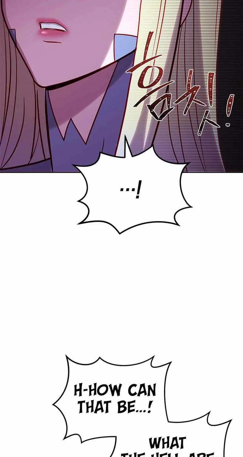 My Insanely Competent Underlings Zinmanga X Chapter 57 Page 79