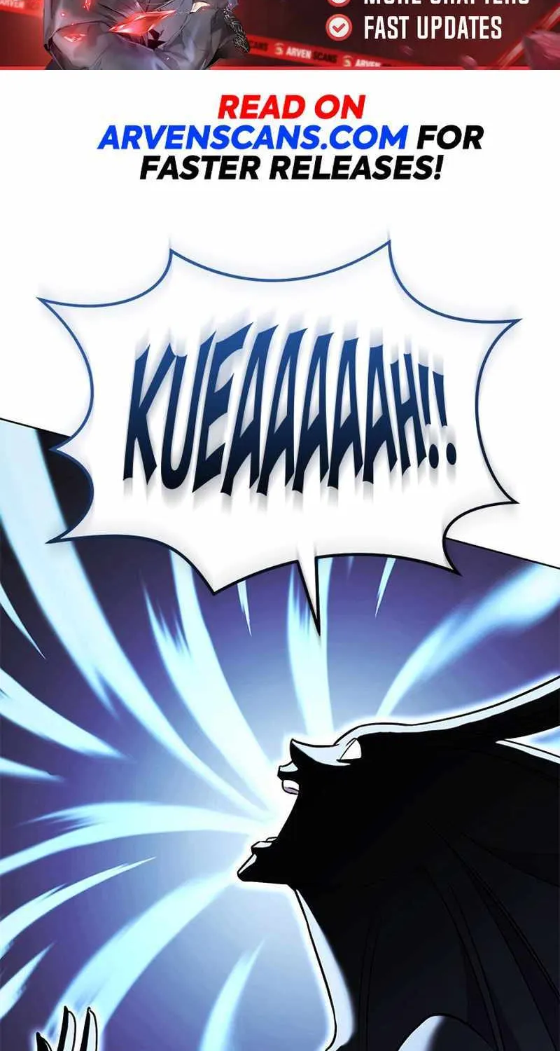 My Insanely Competent Underlings Zinmanga X Chapter 55 Page 3
