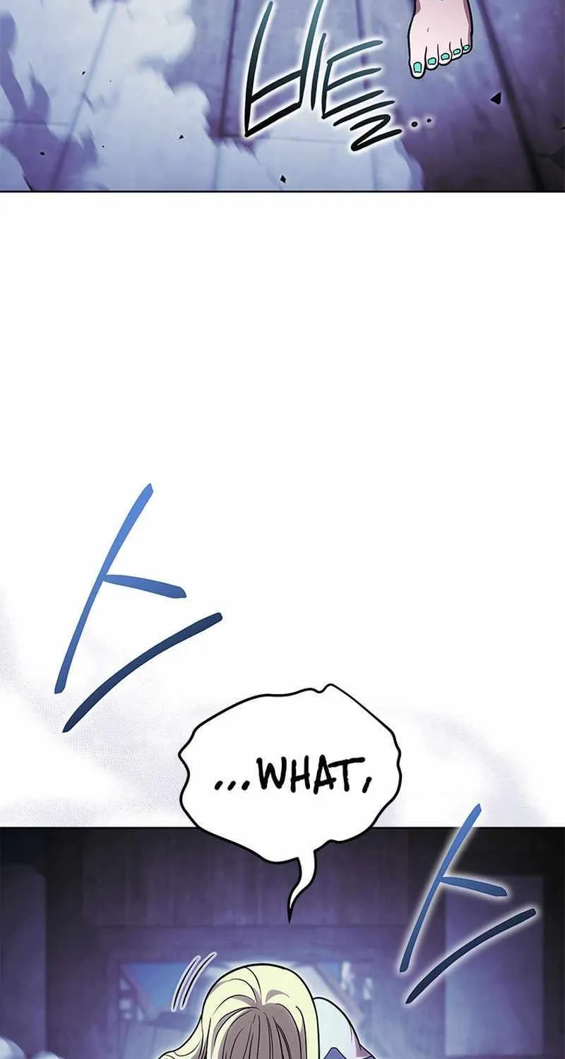 My Insanely Competent Underlings Zinmanga X Chapter 55 Page 5