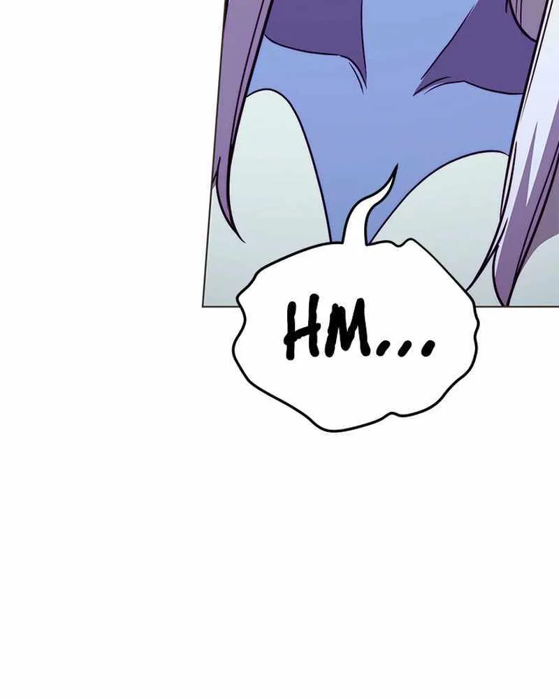 My Insanely Competent Underlings Zinmanga X Chapter 55 Page 76