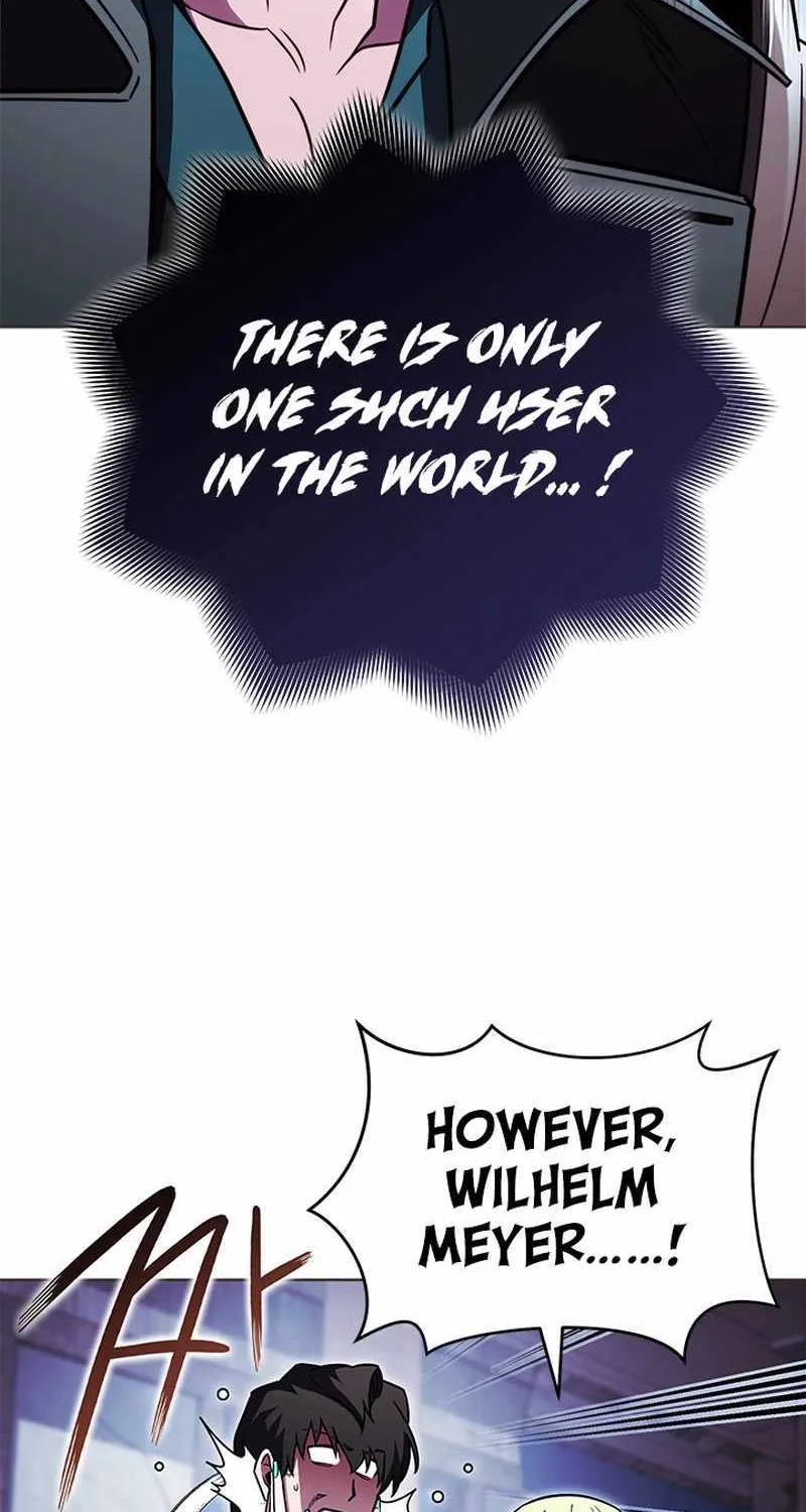 My Insanely Competent Underlings Zinmanga X Chapter 55 Page 90