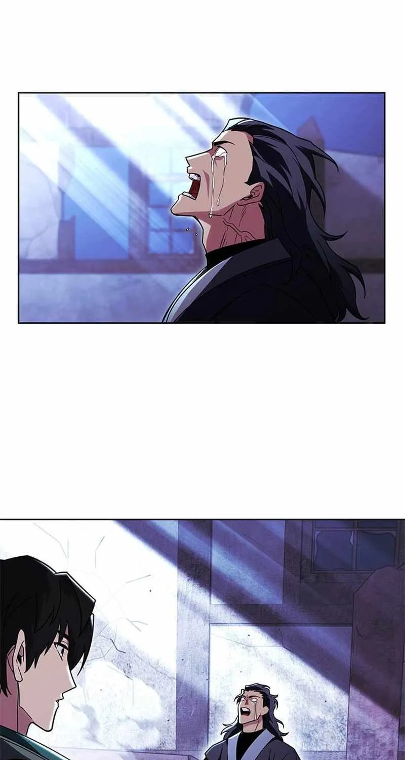 My Insanely Competent Underlings Zinmanga X Chapter 54 Page 12