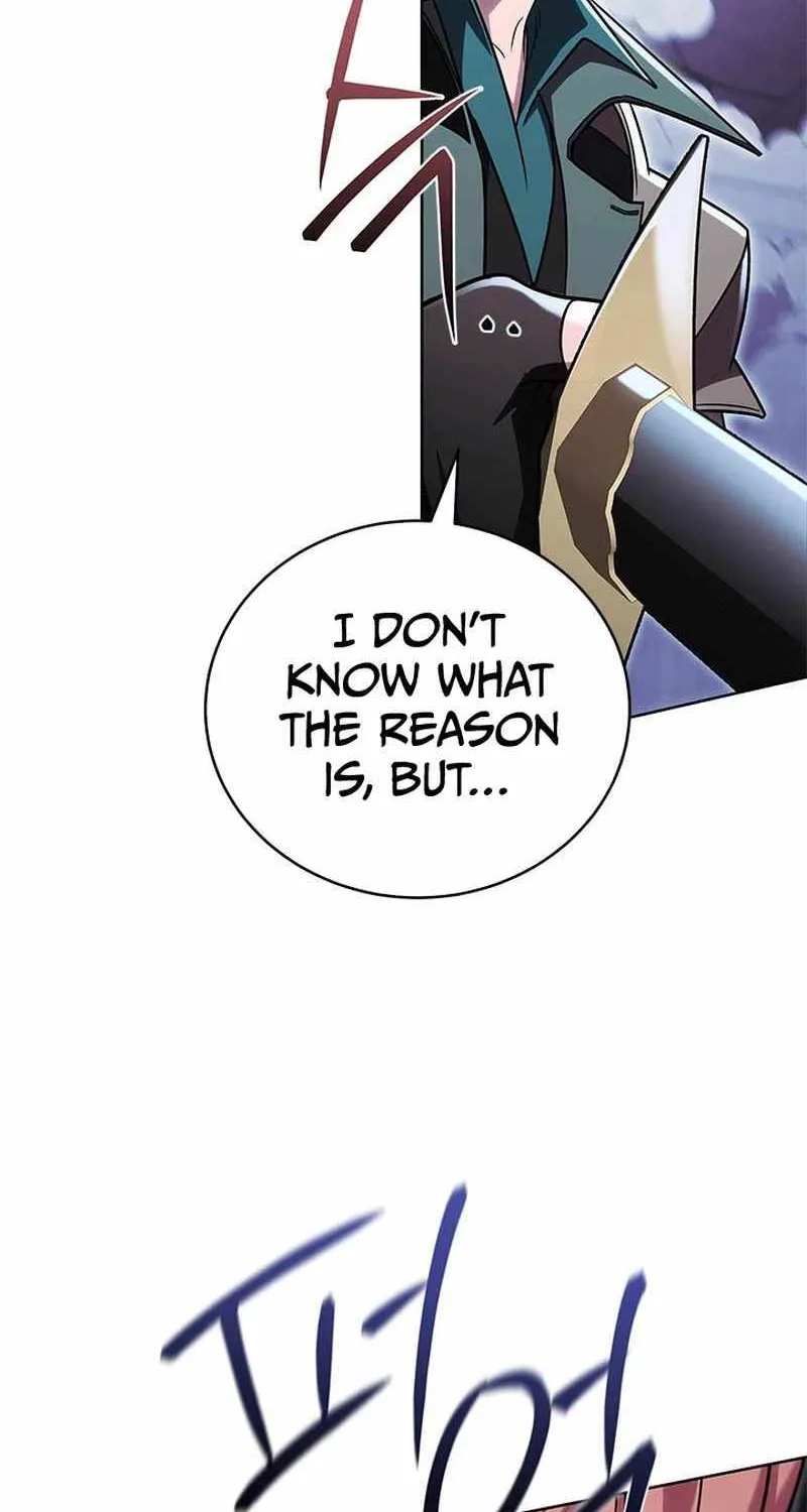 My Insanely Competent Underlings Zinmanga X Chapter 54 Page 67