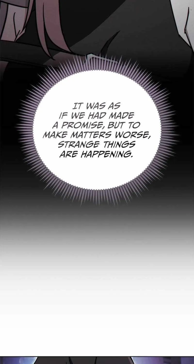 My Insanely Competent Underlings Zinmanga X Chapter 54 Page 75