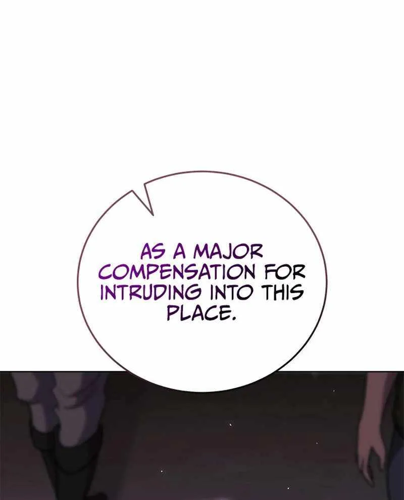 My Insanely Competent Underlings Zinmanga X Chapter 53 Page 36