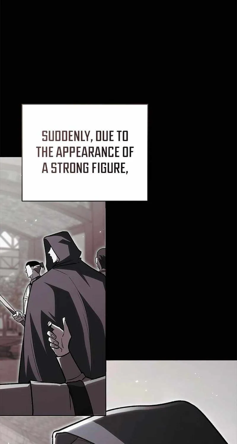 My Insanely Competent Underlings Zinmanga X Chapter 53 Page 87