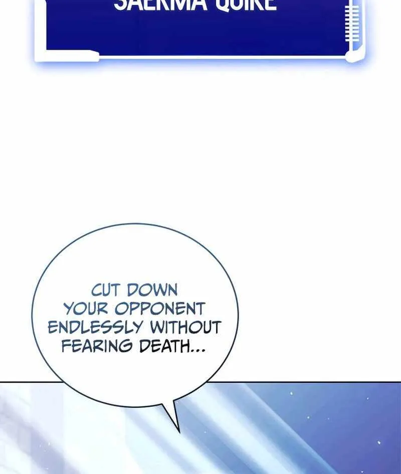 My Insanely Competent Underlings Zinmanga X Chapter 52 Page 78