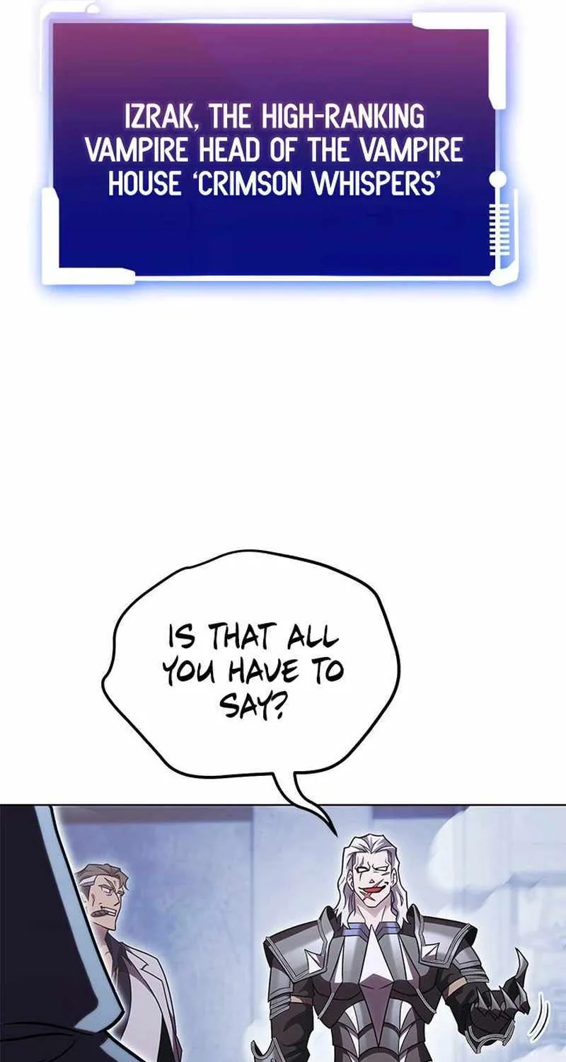 My Insanely Competent Underlings Zinmanga X Chapter 52 Page 80