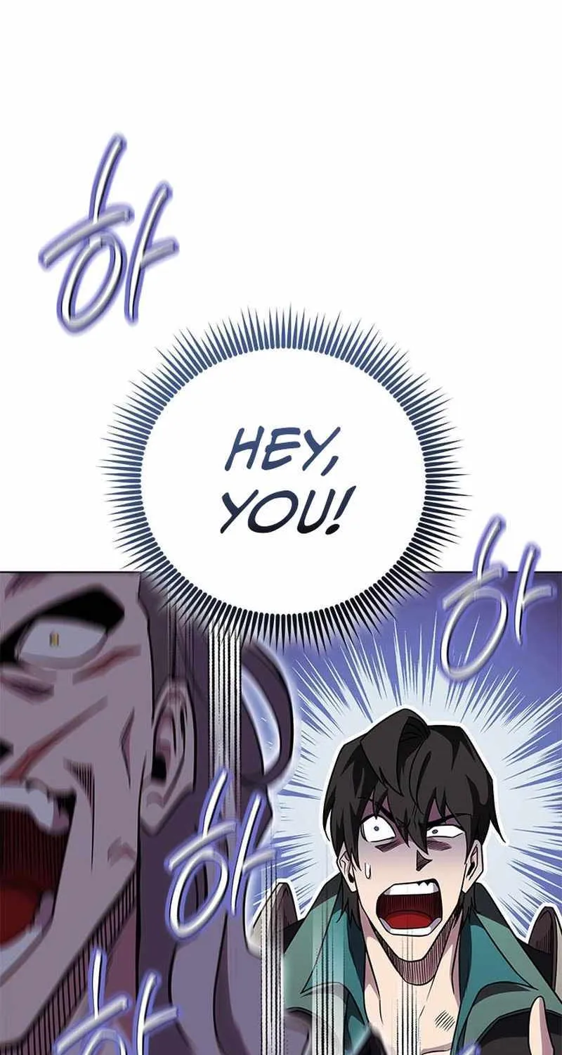 My Insanely Competent Underlings Zinmanga X Chapter 52 Page 105