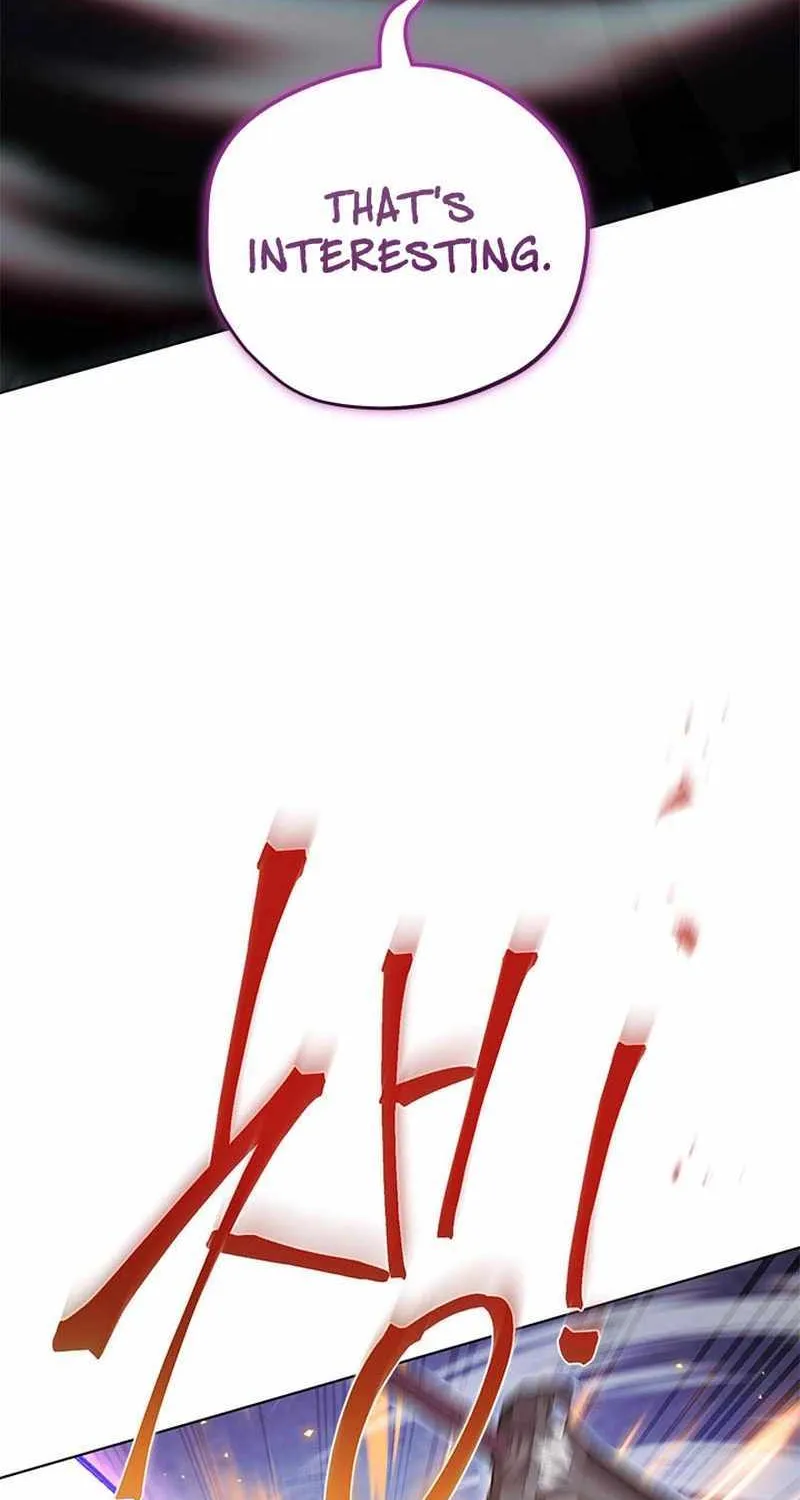 My Insanely Competent Underlings Zinmanga X Chapter 52 Page 115