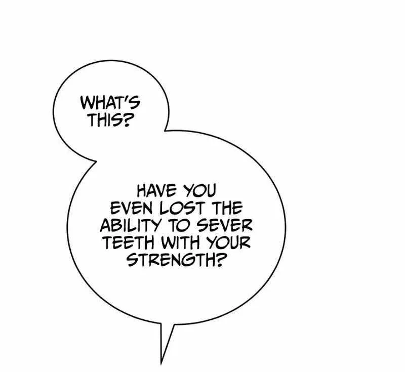 My Insanely Competent Underlings Zinmanga X Chapter 51 Page 48