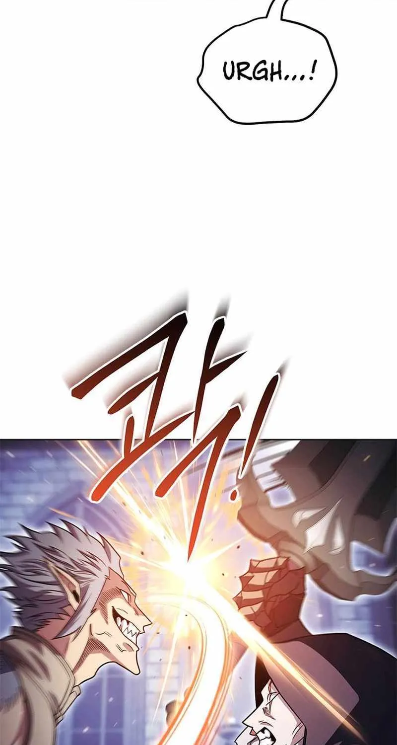 My Insanely Competent Underlings Zinmanga X Chapter 51 Page 53