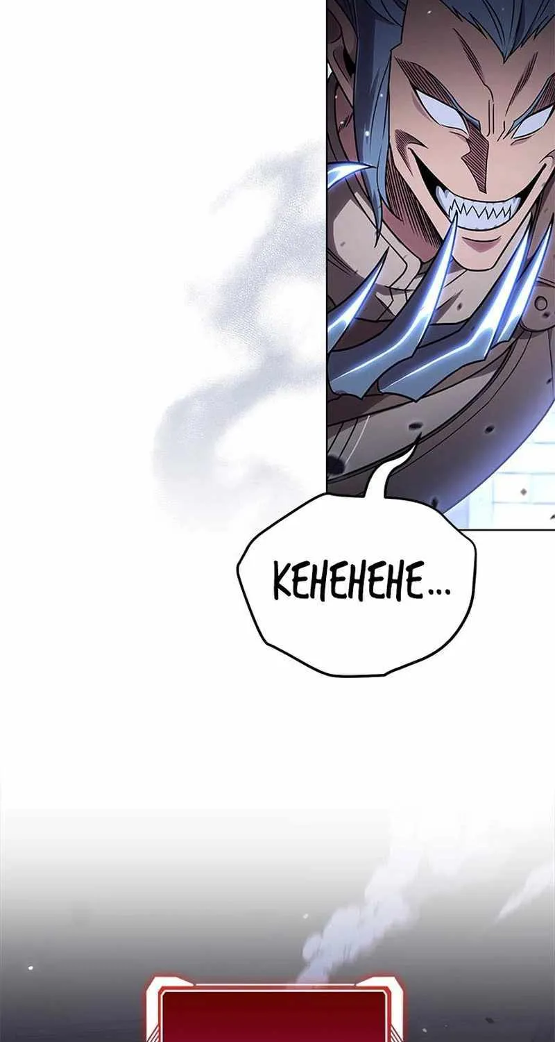 My Insanely Competent Underlings Zinmanga X Chapter 51 Page 65