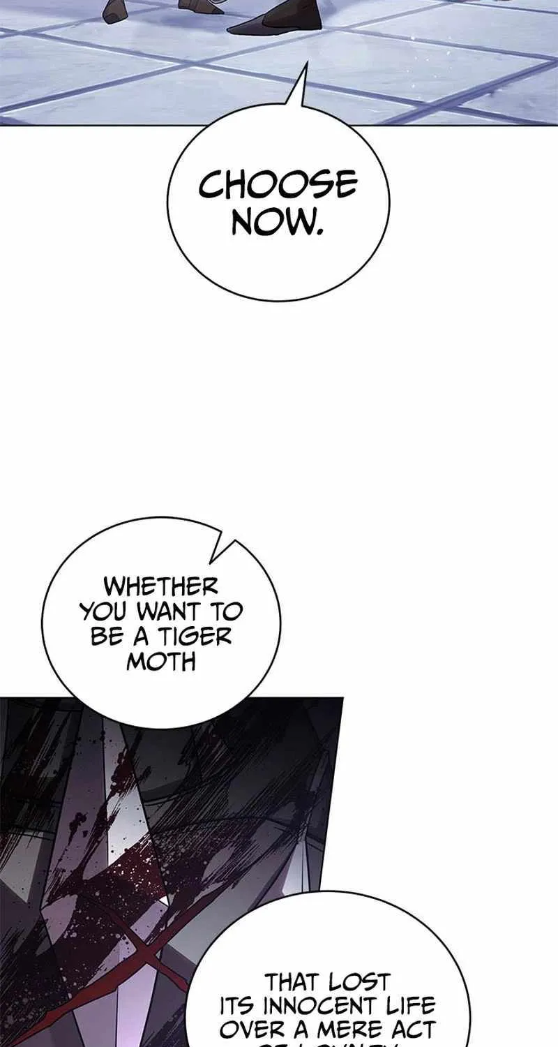 My Insanely Competent Underlings Zinmanga X Chapter 51 Page 79