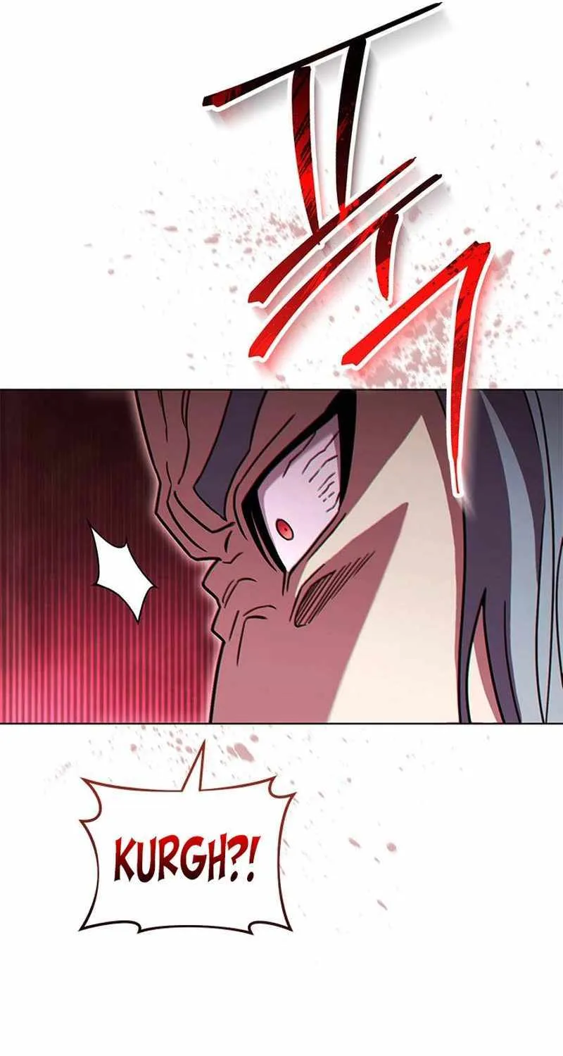 My Insanely Competent Underlings Zinmanga X Chapter 51 Page 90