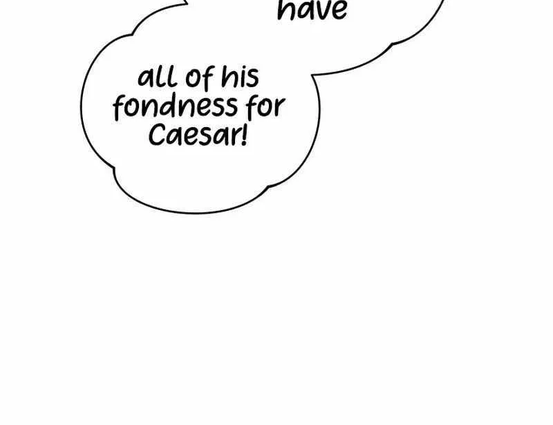 My Insanely Competent Underlings Zinmanga X Chapter 51 Page 95