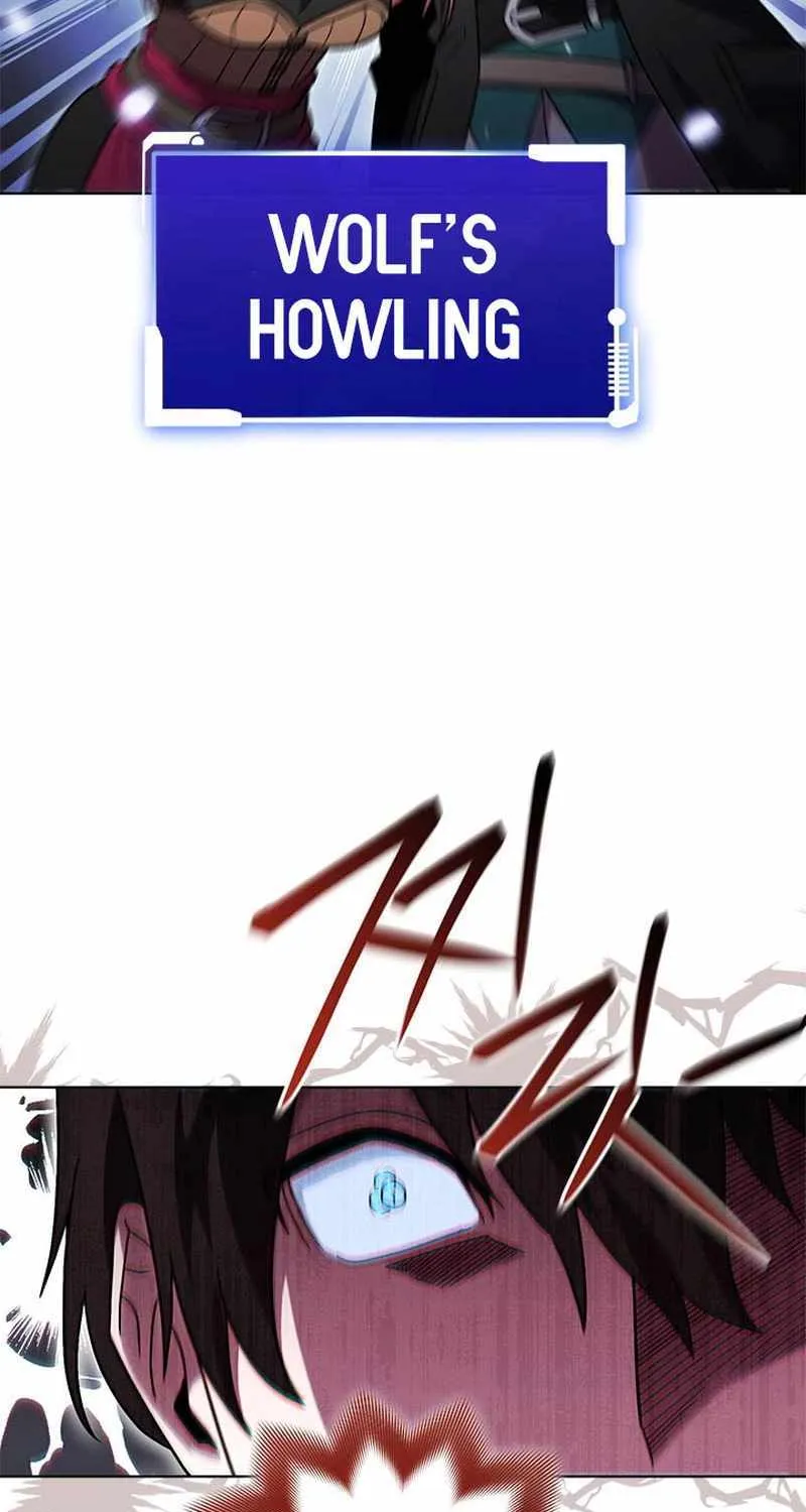 My Insanely Competent Underlings Zinmanga X Chapter 51 Page 100