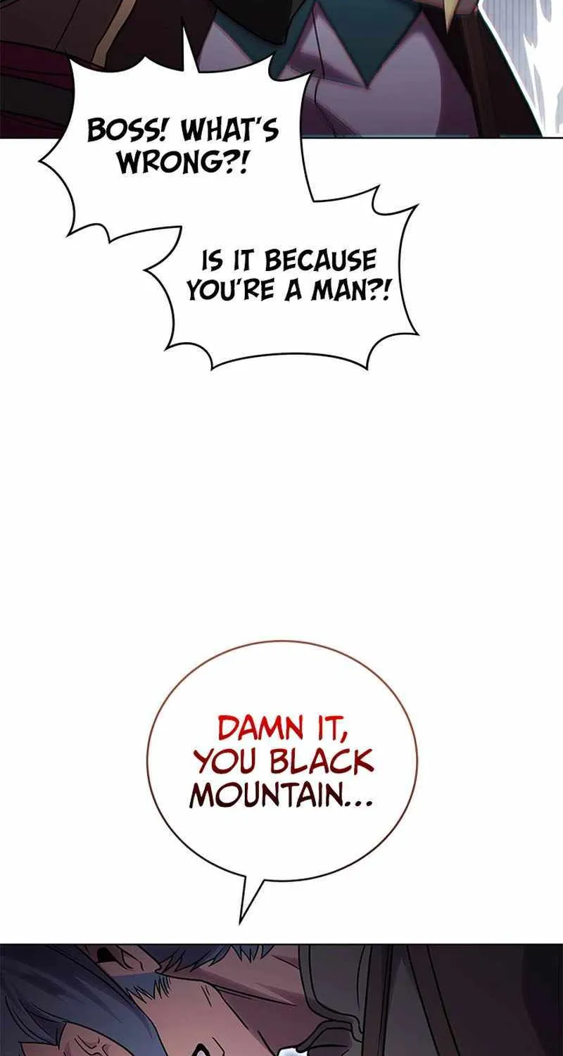 My Insanely Competent Underlings Zinmanga X Chapter 51 Page 103