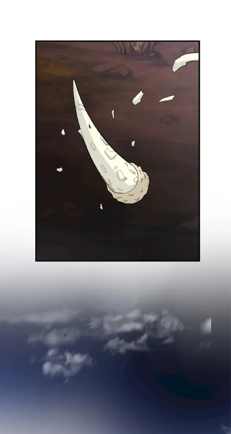 Endless Devourer Zinmanga X Chapter 93 Page 21