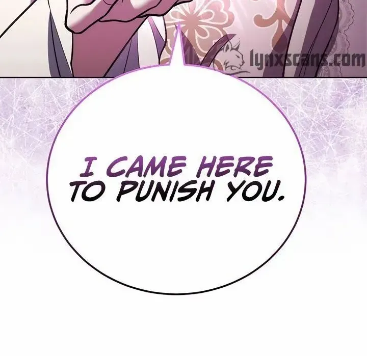 My Insanely Competent Underlings Zinmanga X Chapter 47 Page 4