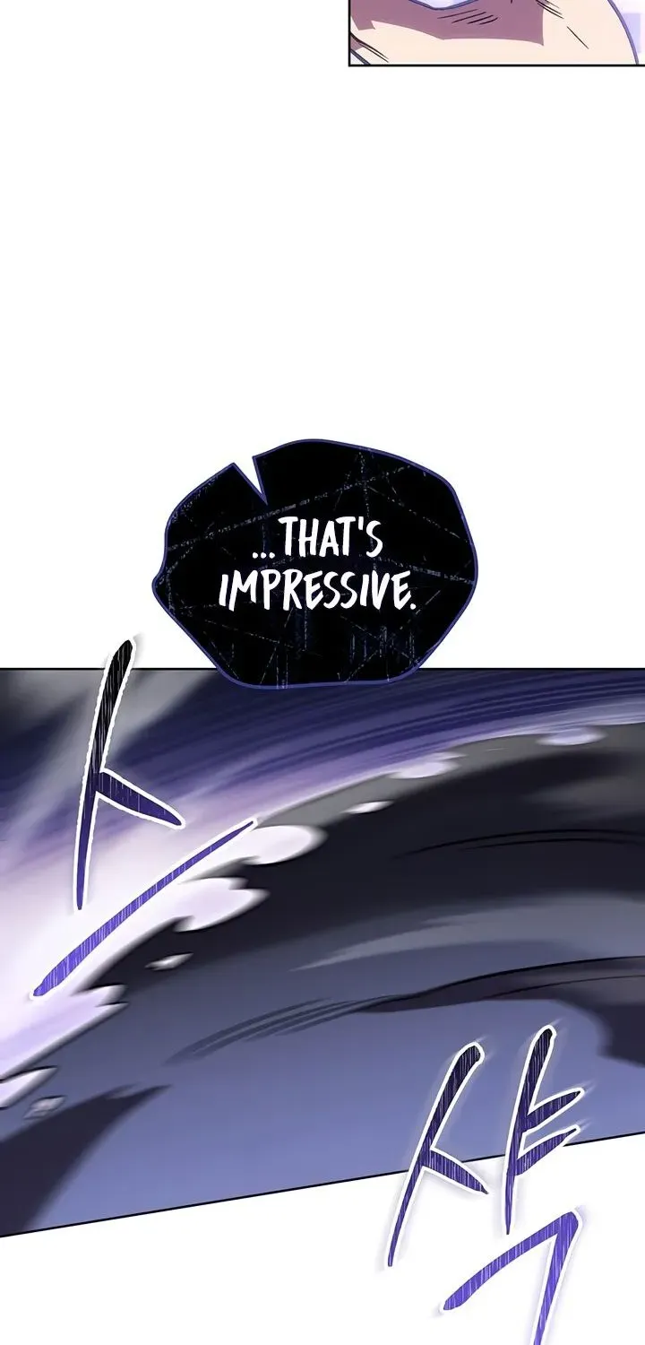 My Insanely Competent Underlings Zinmanga X Chapter 47 Page 47
