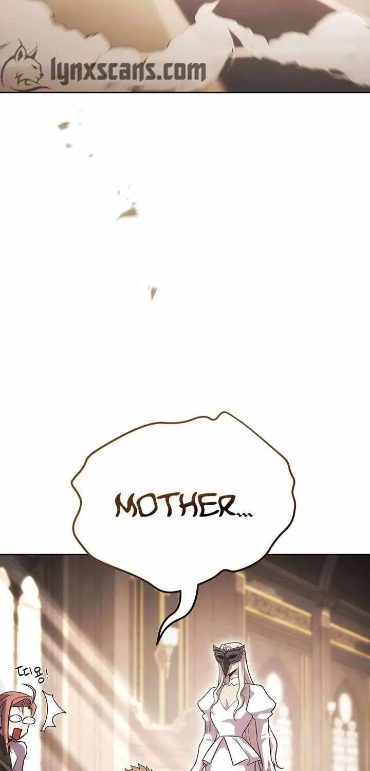 My Insanely Competent Underlings Zinmanga X Chapter 46 Page 69