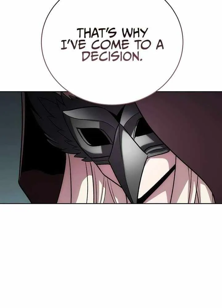 My Insanely Competent Underlings Zinmanga X Chapter 46 Page 79