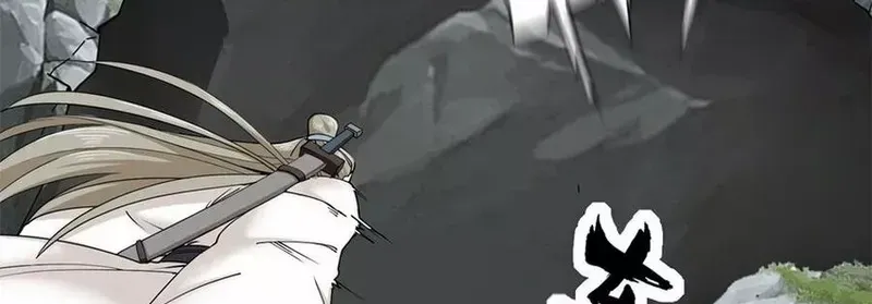 Endless Devourer Zinmanga X Chapter 90 Page 10