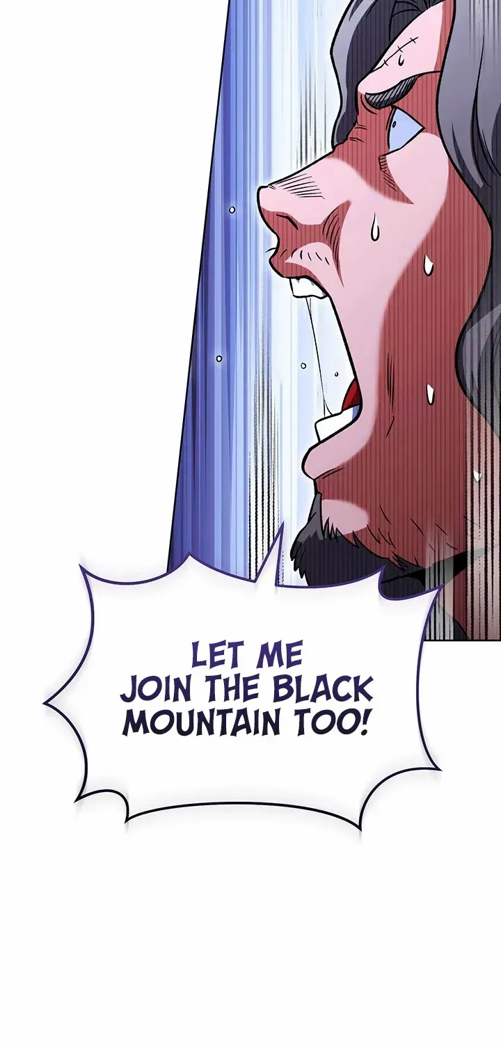 My Insanely Competent Underlings Zinmanga X Chapter 45 Page 65