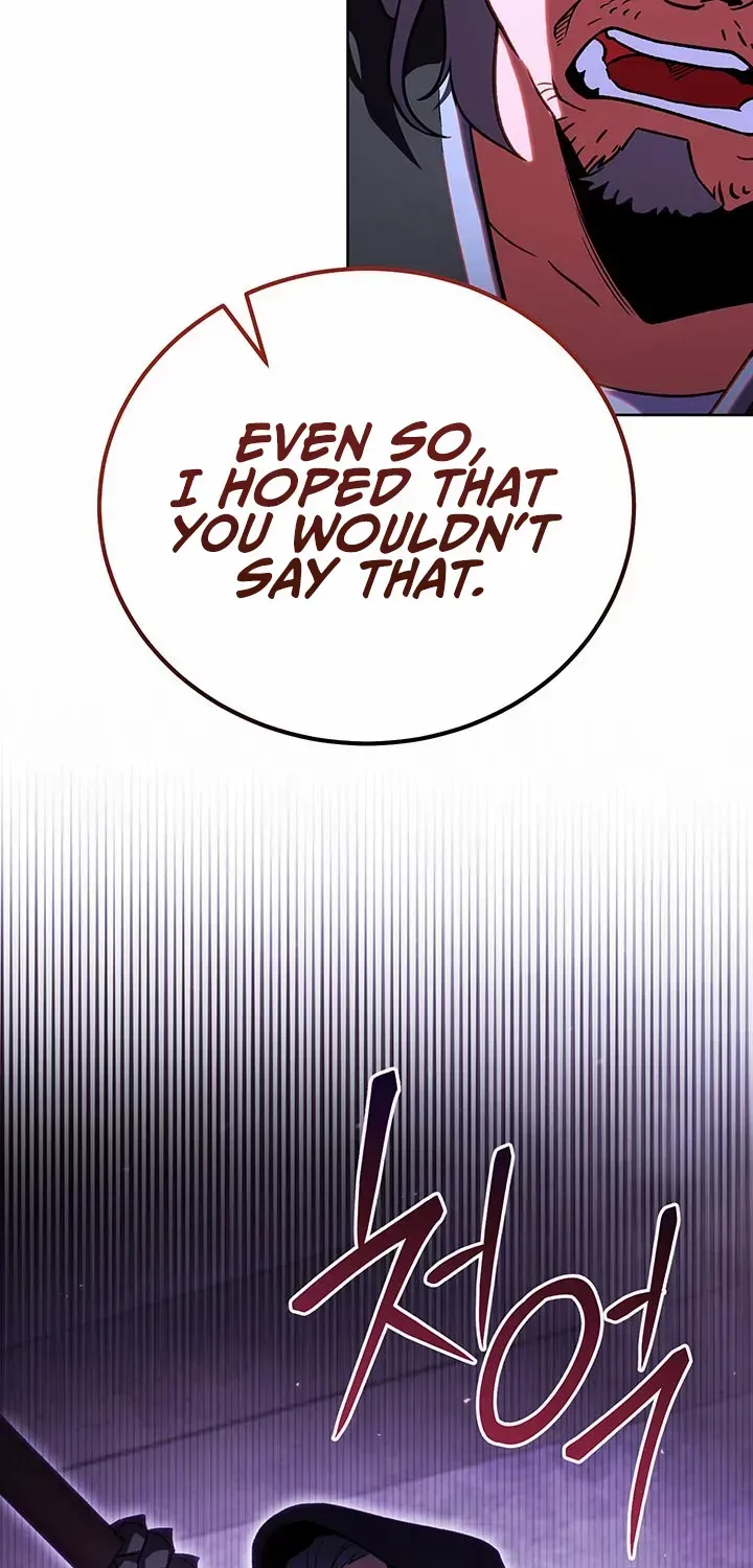 My Insanely Competent Underlings Zinmanga X Chapter 45 Page 69