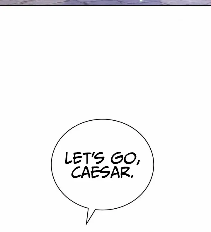 My Insanely Competent Underlings Zinmanga X Chapter 45 Page 76