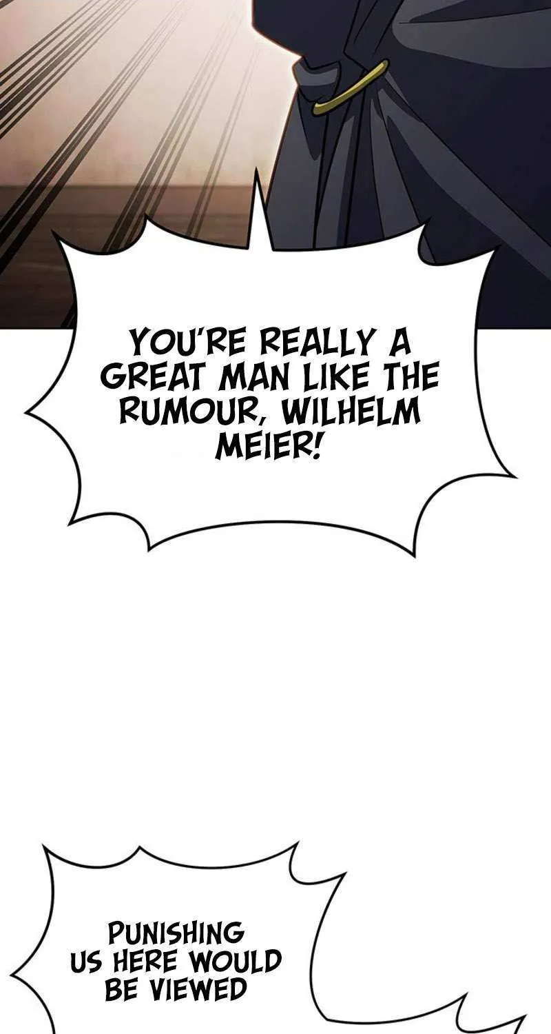My Insanely Competent Underlings Zinmanga X Chapter 44 Page 47
