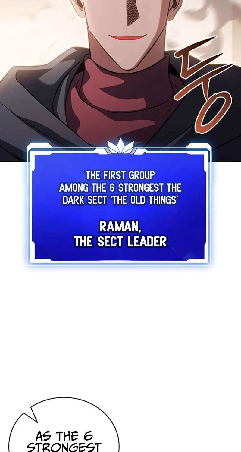 My Insanely Competent Underlings Zinmanga X Chapter 44 Page 60