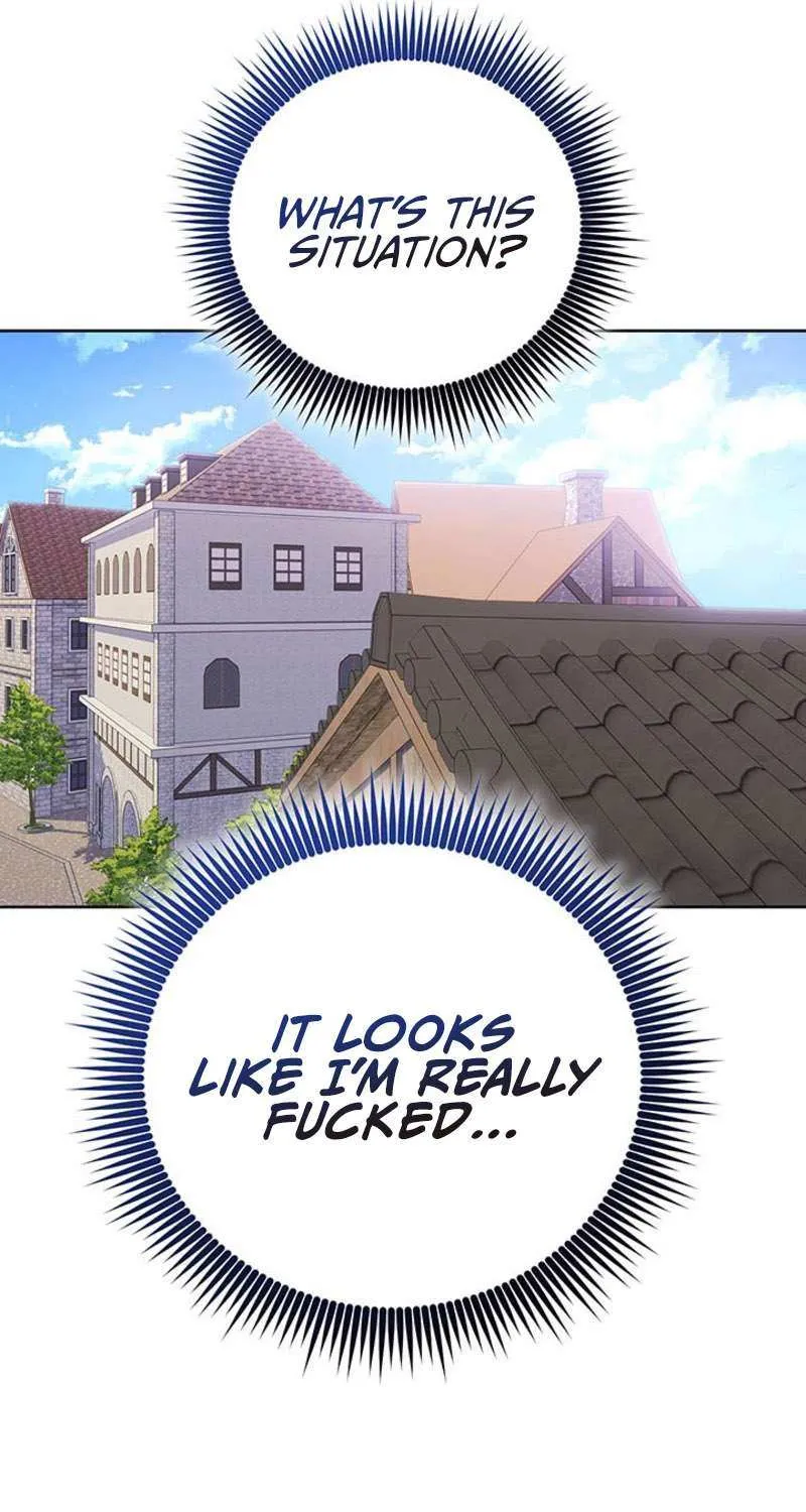 My Insanely Competent Underlings Zinmanga X Chapter 44 Page 65