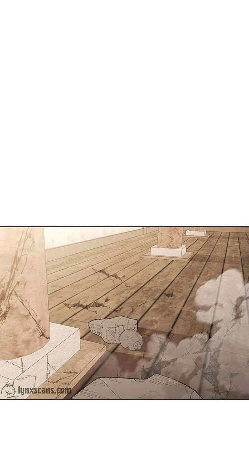 My Insanely Competent Underlings Zinmanga X Chapter 44 Page 66