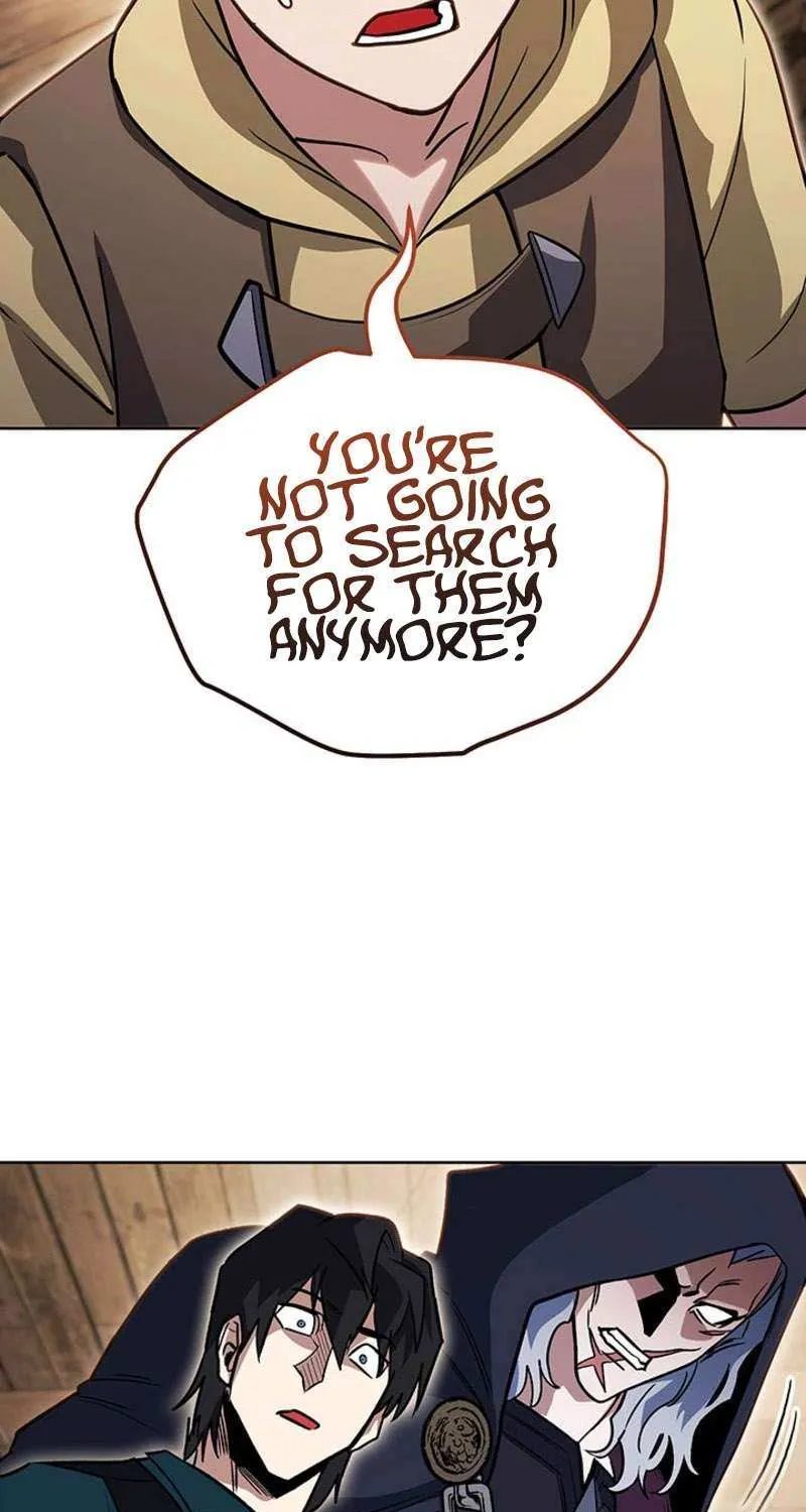 My Insanely Competent Underlings Zinmanga X Chapter 44 Page 73