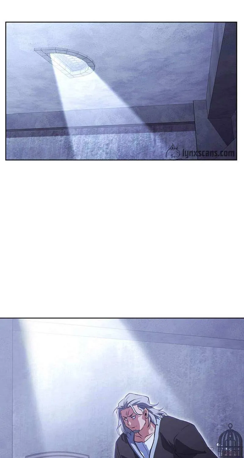 My Insanely Competent Underlings Zinmanga X Chapter 44 Page 80