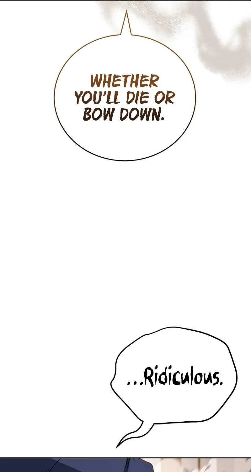 My Insanely Competent Underlings Zinmanga X Chapter 42 Page 54