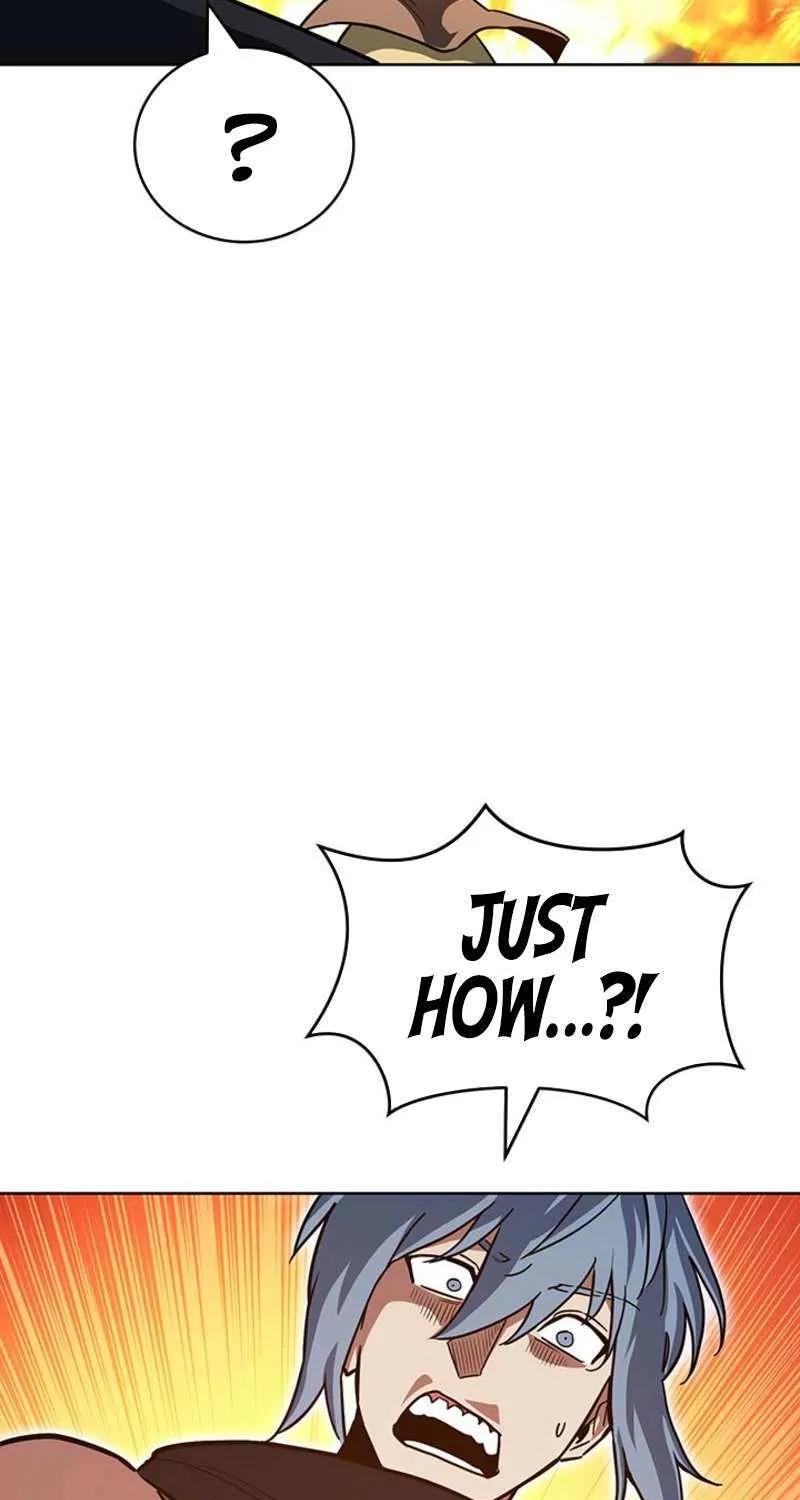 My Insanely Competent Underlings Zinmanga X Chapter 42 Page 93
