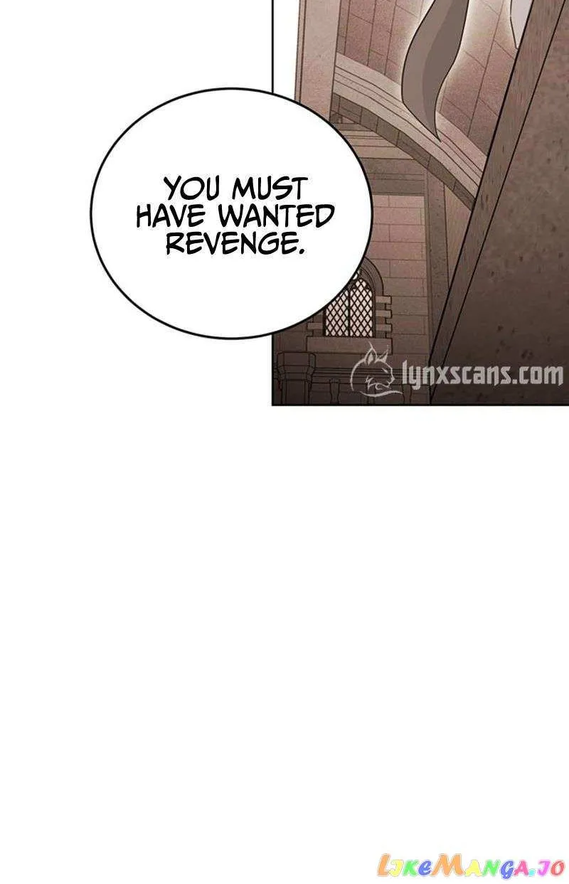 My Insanely Competent Underlings Zinmanga X Chapter 40 Page 31