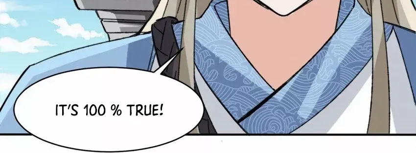Endless Devourer Zinmanga X Chapter 85 Page 44