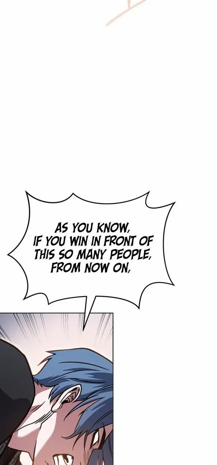 My Insanely Competent Underlings Zinmanga X Chapter 39 Page 2
