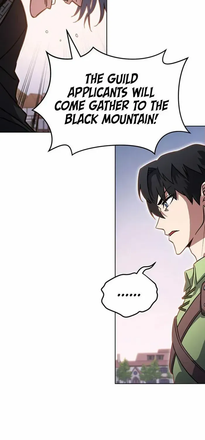 My Insanely Competent Underlings Zinmanga X Chapter 39 Page 3