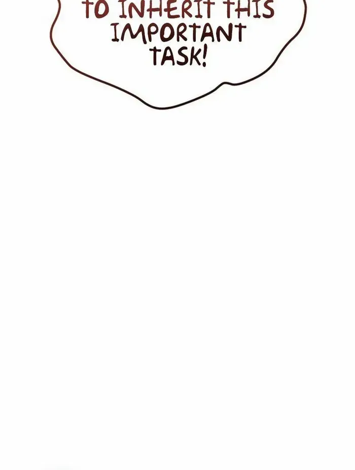 My Insanely Competent Underlings Zinmanga X Chapter 39 Page 6